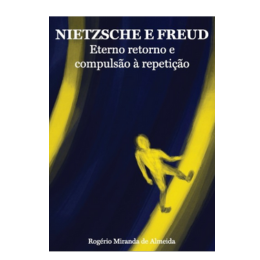 Nietzsche e Freud
