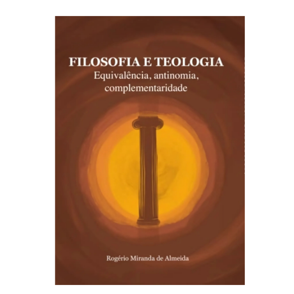 Filosofia e Teologia