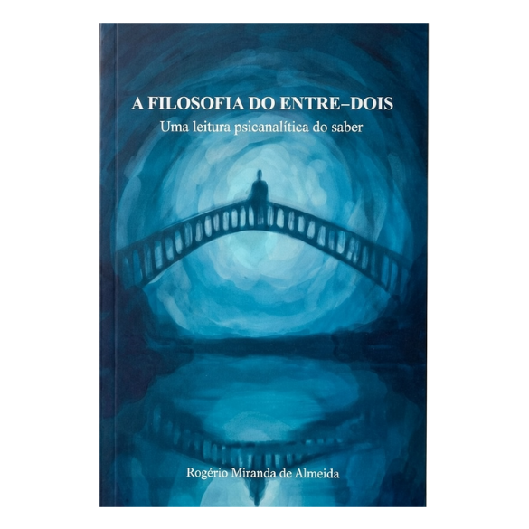 A Filosofia do entre-dois