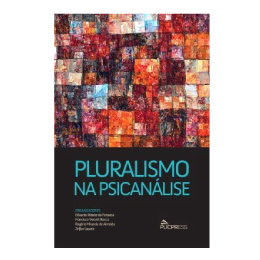 Pluralismo na psicanálise